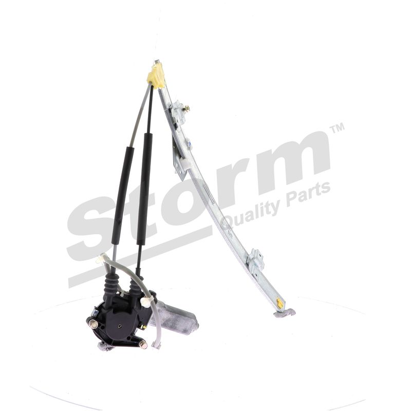 Lève-vitre STORM QUALITY PARTS 101076