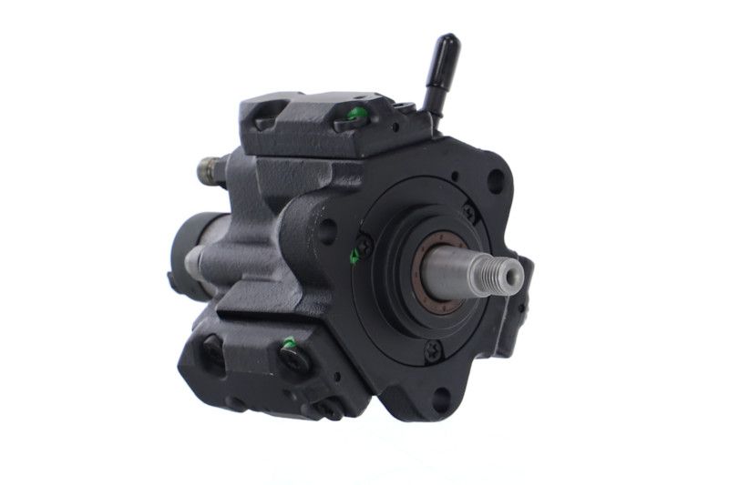 REMANTE 002-002-001329R High-pressure Pump