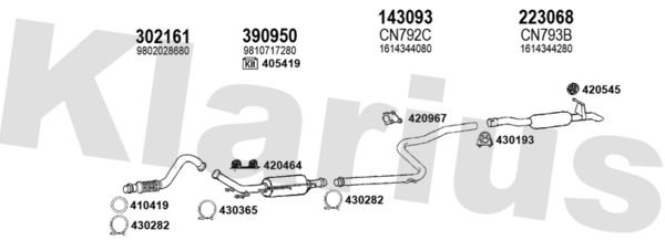 631900E.JPG