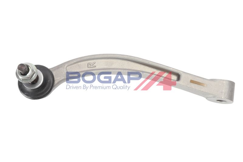 This part match OEM code: M9R35C486CC