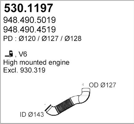 530.1197_1.JPG