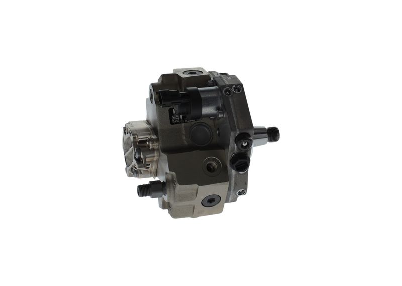 Pompa de inalta presiune 0 445 020 182 BOSCH