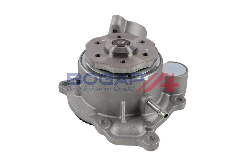 Prekė atitinka OEM kodą: 06M121013C Kit