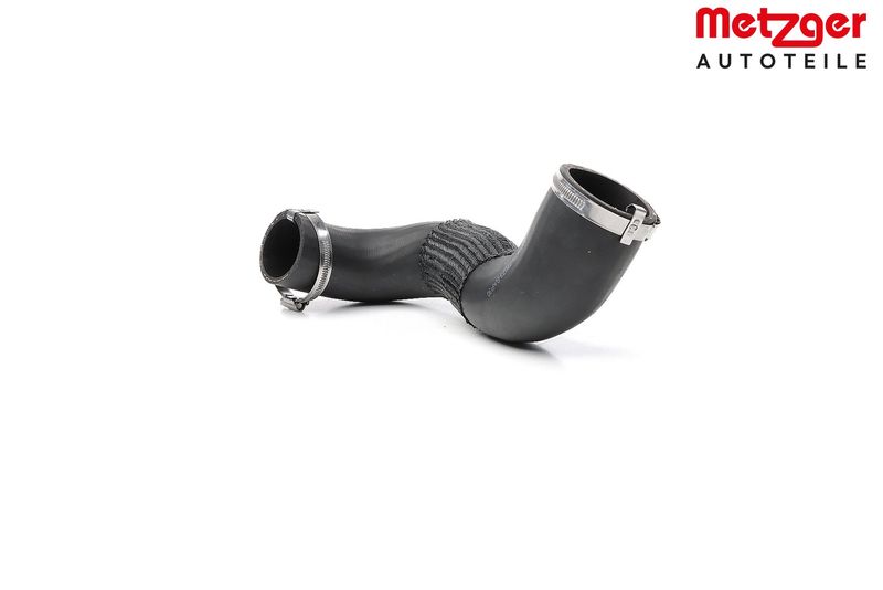 METZGER AUTOTEILE 2400475 Turbinos oro žarna