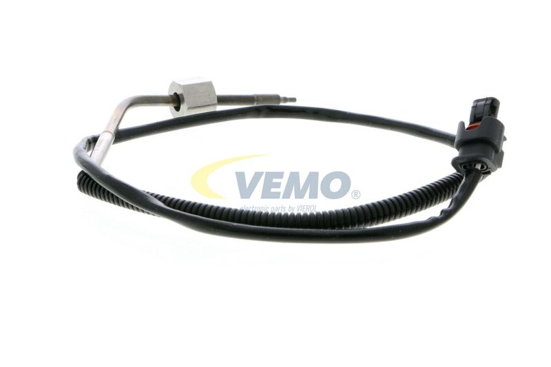 VEMO V30-72-0794 Jutiklis, išmetamųjų dujų temperatūra