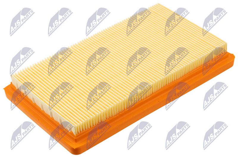 This part match OEM code: 51885845