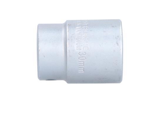 KS TOOLS BT025930 Socket Wrench Insert
