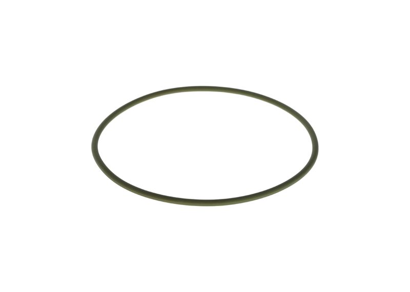 Inel cauciuc F 00R 0P0 341 BOSCH