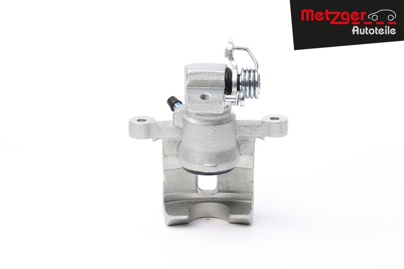 METZGER AUTOTEILE 6260358 Brake Caliper