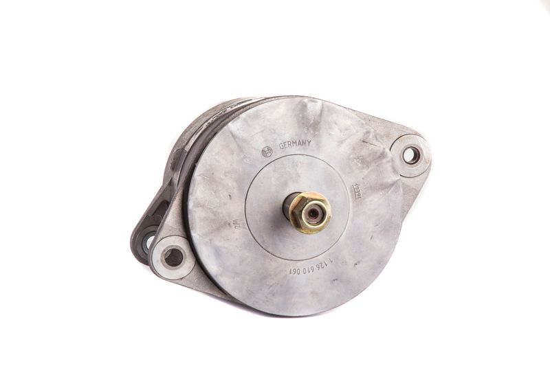 BOSCH 0122469004 Alternator