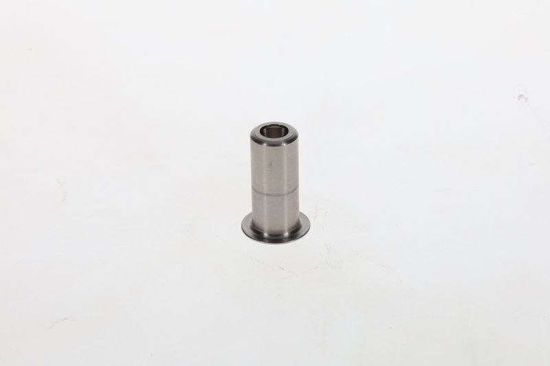 Simering, suport diuza 2 430 422 004 BOSCH