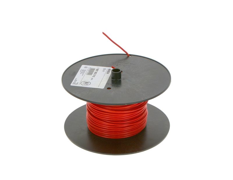 BOSCH 1987352515 Electric Cable