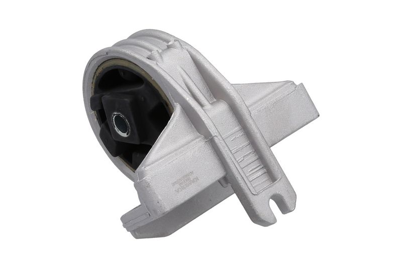 Paigutus, Mootor, KAMOKA 890646