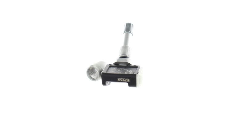 SKF VKRA110053 Датчик обертання колеса, система контролю тиску у шинах