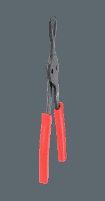KS TOOLS 500.1324 Circlip Pliers