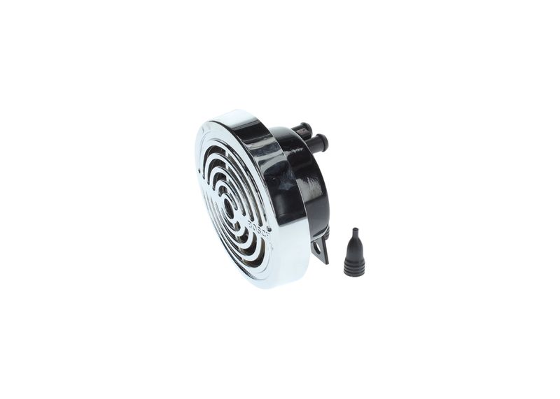 BOSCH 0320223144 Signal Horn