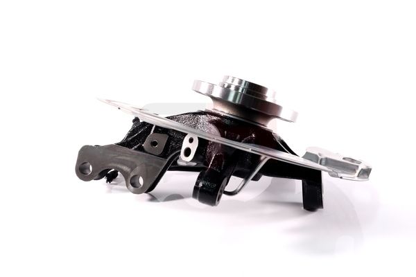 Käändmik, rattakinnitus, GH GH-283713H