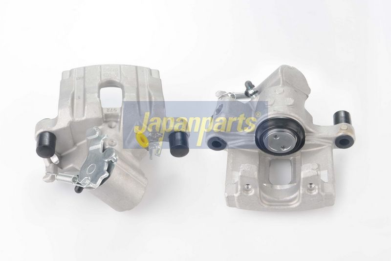 JAPANPARTS Stabdžių apkaba