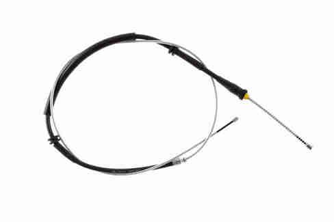 VAICO V46-30089 - Cable Pull, parking brake