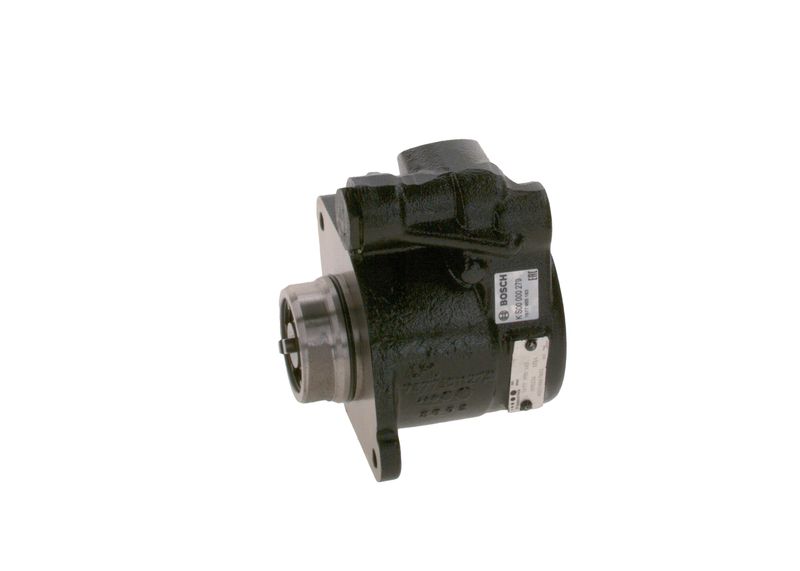 BOSCH KS01000249 Hydraulic Pump, steering
