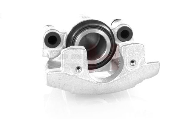 Pidurisadul, GH GH-431601V