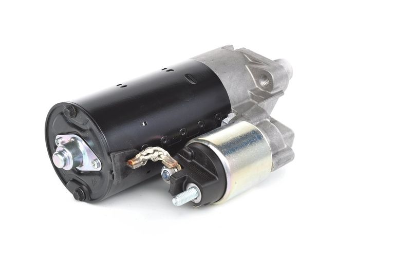 BOSCH 0001109273 Starteris