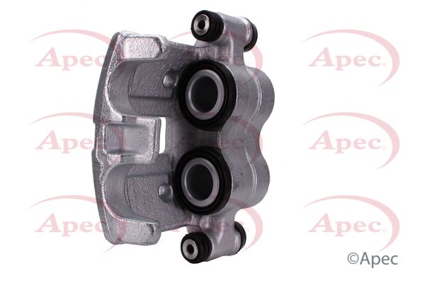 APEC Brake Caliper RCA671
