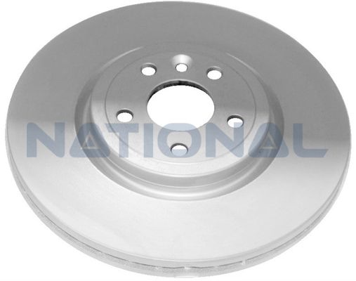 National NBD2069