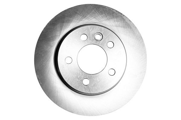 STELLOX 6021-0222-SX Brake Disc