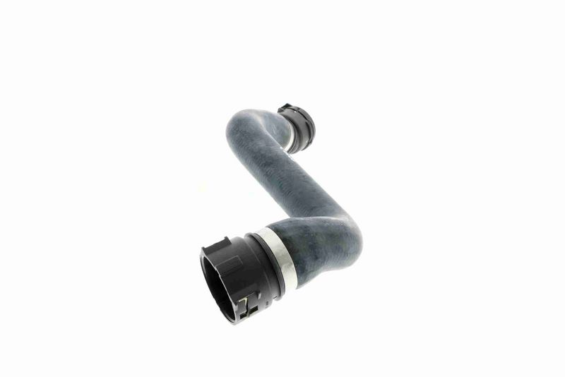VAICO V20-1336 Radiator Hose