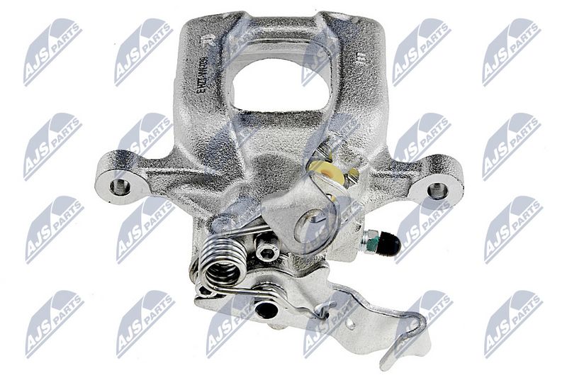 NTY HZT-VW-039 Brake Caliper