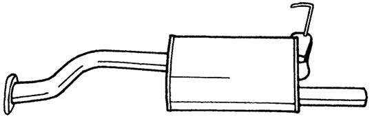 23638_1.JPG