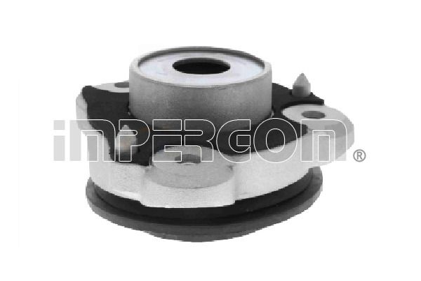 OEM код товара: 52232468