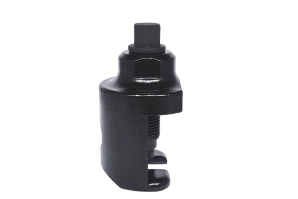 KS TOOLS 450.0085 Ejector, ball joint