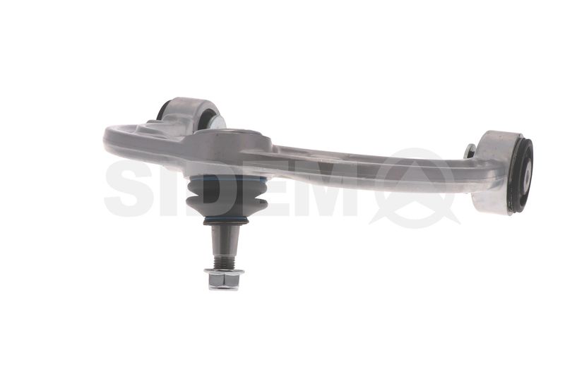 SIDEM 49574 Control/Trailing Arm, wheel suspension