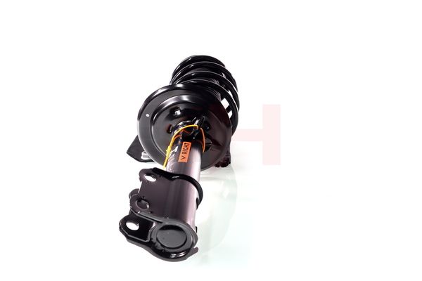 GH GH-354582C02 Suspension Strut