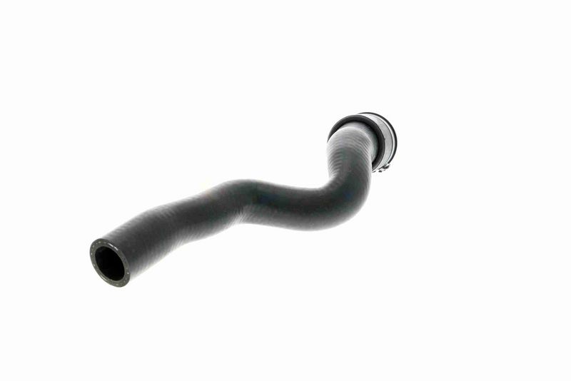 VAICO V40-1350 Radiator Hose