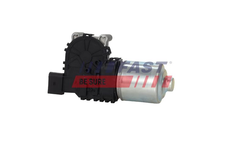 Pesuri mootor, FAST FT82820