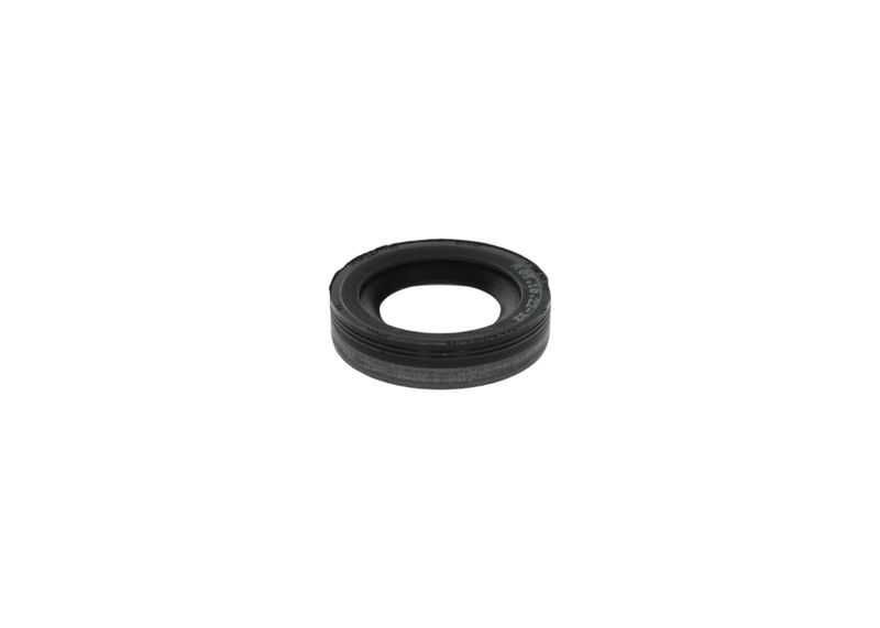 BOSCH F 01M 101 475 Seal