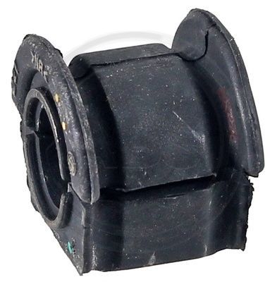 271702.JPG