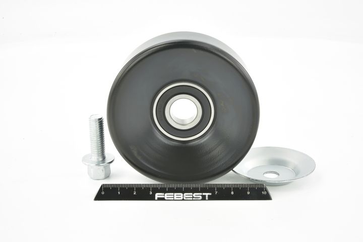 FEBEST 0187-GX115