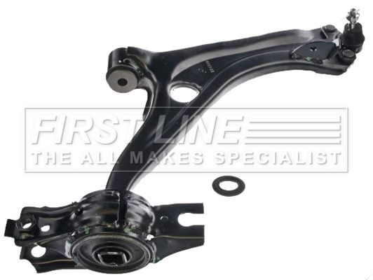 First Line FCA7620 Control Arm/Trailing Arm, wheel suspension