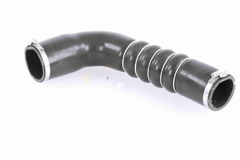 VAICO V10-3794 Charge Air Hose