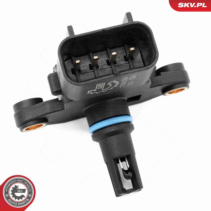 ESEN SKV 17SKV084 Sensor, intake manifold pressure