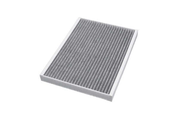 AMC Filter FCA-10078C Filter, cabin air