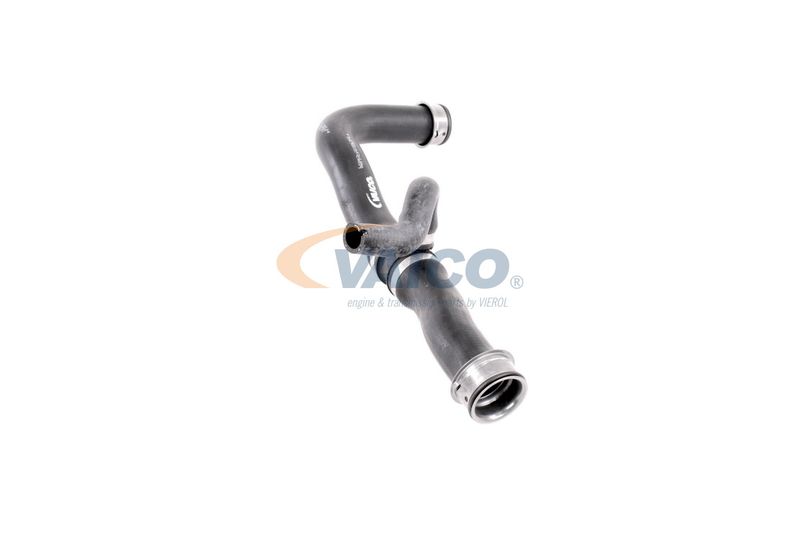 VAICO V30-2906 PRO Radiator Hose