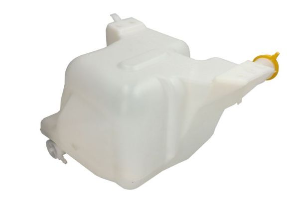 BLIC 6905-43-093180P Washer Fluid Reservoir, window cleaning