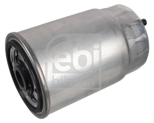 FEBI BILSTEIN Üzemanyagszűrő 109138