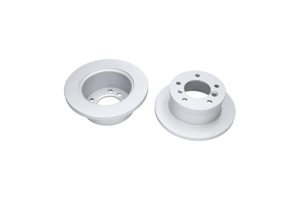 Prekės atitinka OEM kodą: 2D0615601D
