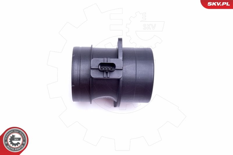 ESEN SKV 07SKV159 Mass Air Flow Sensor